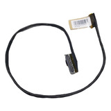 Svf14213cbp