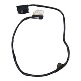 Svf152c29x