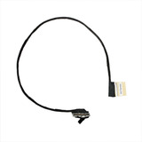 Svf15213cbw