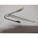 Dc020012y50