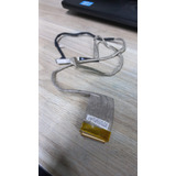 Flat Da Tela P/ Notebook Samsung Np270e4e