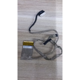 Ba39-01233a