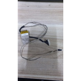 Ba39-01023a
