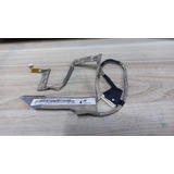 Ba39-00949a