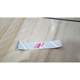 A1