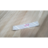 A8