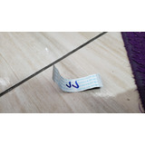 K33