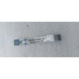 29gs20040-10