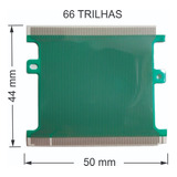 Flat Lcd Tid - Computador De Bordo Vectra / Astra / Corsa