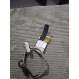 45r-a14001-0202