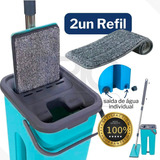 Refil`s