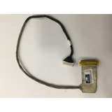 Itautec