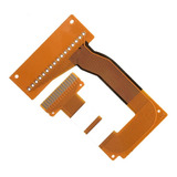 Vias
