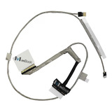 Flat Sony Vaio 50.4xm01.002 Z31ul Lvds Cable
