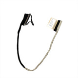 Flat Tela 364.0211.1104a Notebook Sony Vaio Svs13