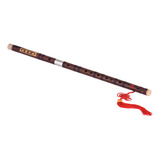 Flauta, Estudo Tradicional, Performance Musical, Chave Chine