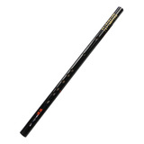 Flauta Chinesa Tradicional Nota D Bambu