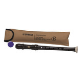 Yrn302bii