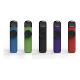 Flauta E Guitarra Musical Partner Kazoo Adult Beginner Abs 8