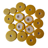 Sapatilhas