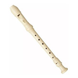 Flauta Soprano Doce Barroca Yamaha Yrs 24b Web Instrumentos