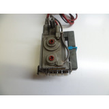 Flay-back At2078/-m Compativel P Tv Philips 29 Pt 458a Leia