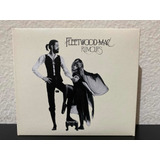 Fleetwood Mac - Rumours - Deluxe