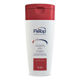 200ml