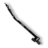 Flex Antena Bluetooth iPhone 13 Pro Original