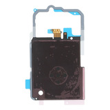 N950
