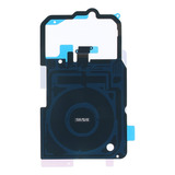 N950