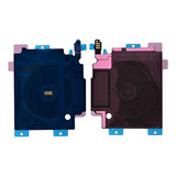 G970