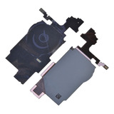 Flex Antena Nfc Para Galaxy Note 20 Ultra N985 N986