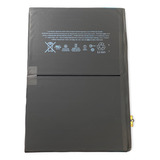 Flex Batria Compativel iPad Air 2