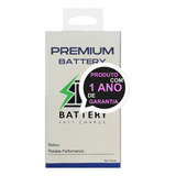 Flex Battria Lis1558erpc Para Xperia Z3 Sony + 100% Saúde!