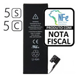 Flex Battria Para iPhone 4g 4s