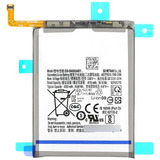 Flex Bn980aby Compativel Galaxy-note 20 Dura + Premium Orig.