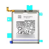 Flex Bn985aby Compatível Galaxy-note 20 Ultra Dura + Orig.