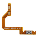 Sm-a107