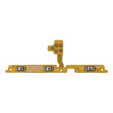 Flex Botão Power/volume Interno Compatível Galaxy A52 / A72
