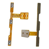 Zb634kl