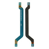 G981