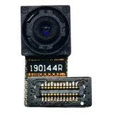 Flex Camera Frontal Celular Compatível LG K41s Envio Rápido