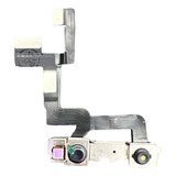 Flex Câmera Frontal Compativel Com iPhone