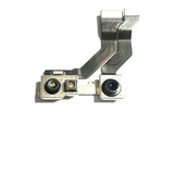 Flex Camera Frontal Compatível iPhone 13
