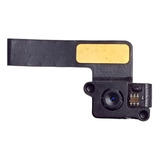 Flex Camera Frontal Para iPad Mini 1