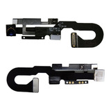 Flex Câmera Frontal Sensor Compatível iPhone 8 A1863 A1905