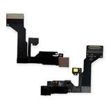 Flex Câmera Frontal Sensor Proximidade Compatível