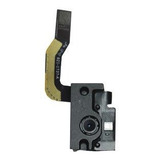 Flex Camera Frontal iPad 4 A1458 A1459 A1460