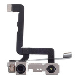 Flex Câmera Frontal iPhone 11 Pro
